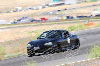 media/May-21-2022-Touge2Track (Sat) [[50569774fc]]/Beginner/100pm-200pm turn 7/